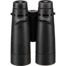 Leica 8x50 Ultravid HD-Plus Binoculars