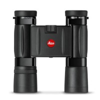 Leica Trinovid 10x25 BCA Binoculars