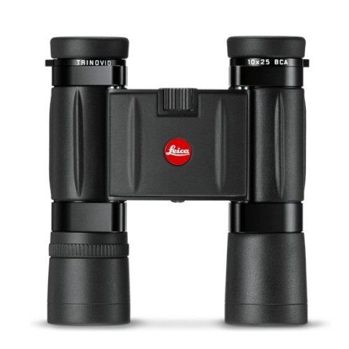 Leica Trinovid 10x25 BCA Binoculars Leica Trinovid 10x25 BCA Binoculars