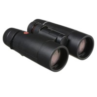 Leica Ultravid HD-PLUS 10x42 Binoculars