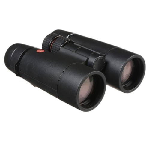Leica Ultravid HD-PLUS 10x42 Binoculars