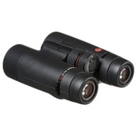 Leica Ultravid HD-PLUS 10x42 Binoculars
