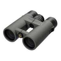 Leupold BX-4 Pro Guide HD Gen 2 10x42mm Binoculars