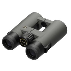 Leupold BX-4 Pro Guide HD Gen 2 10x42mm Binoculars