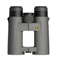 Leupold BX-4 Pro Guide HD Gen 2 10x42mm Binoculars