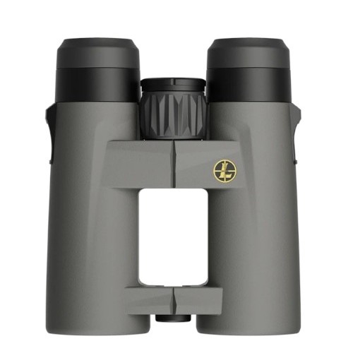 Leupold BX-4 Pro Guide HD Gen 2 10x42mm Binoculars Leupold BX-4 Pro Guide HD Gen 2 10x42mm Binoculars