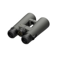 Leupold BX-4 Pro Guide HD Gen 2 10x50mm Binoculars