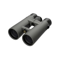 Leupold BX-4 Pro Guide HD Gen 2 10x50mm Binoculars