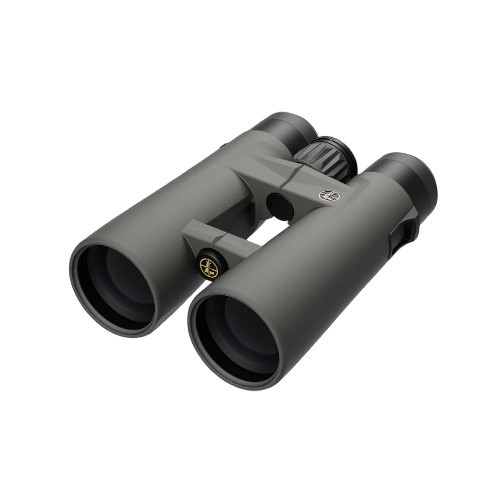 Leupold BX-4 Pro Guide HD Gen 2 10x50mm Binoculars Leupold BX-4 Pro Guide HD Gen 2 10x50mm Binoculars