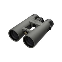 Leupold BX-4 Pro Guide HD Gen 2 12x50mm Binoculars