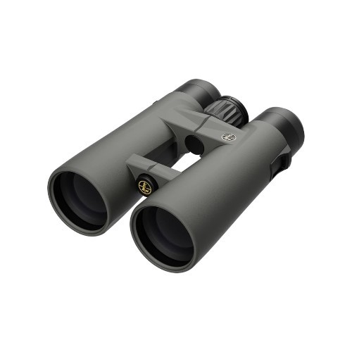 Leupold BX-4 Pro Guide HD Gen 2 12x50mm Binoculars Leupold BX-4 Pro Guide HD Gen 2 12x50mm Binoculars
