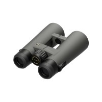 Leupold BX-4 Pro Guide HD Gen 2 12x50mm Binoculars