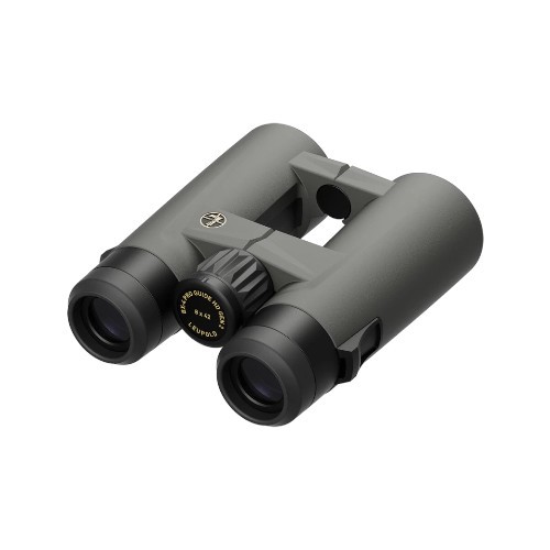 Leupold BX-4 Pro Guide HD Gen 2 8x42mm Binoculars Leupold BX-4 Pro Guide HD Gen 2 8x42mm Binoculars