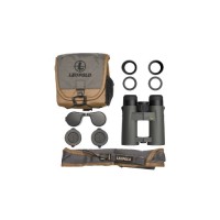 Leupold BX-4 Pro Guide HD Gen 2 8x42mm Binoculars