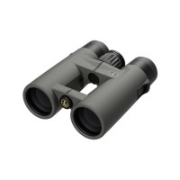 Leupold BX-4 Pro Guide HD Gen 2 8x42mm Binoculars