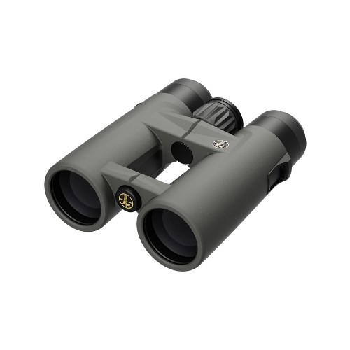 Leupold BX-4 Pro Guide HD Gen 2 8x42mm Binoculars Leupold BX-4 Pro Guide HD Gen 2 8x42mm Binoculars