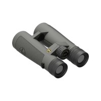 Leupold BX-5 Santiam HD 10x50mm Binoculars