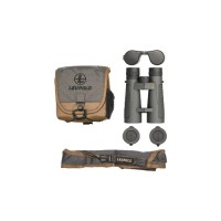 Leupold BX-5 Santiam HD 10x50mm Binoculars