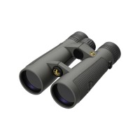 Leupold BX-5 Santiam HD 12x50mm Binoculars