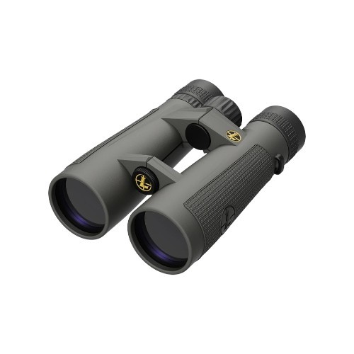 Leupold BX-5 Santiam HD 12x50mm Binoculars Leupold BX-5 Santiam HD 12x50mm Binoculars
