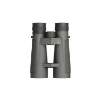 Leupold BX-5 Santiam HD 12x50mm Binoculars