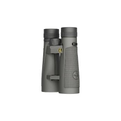 Leupold BX-5 Santiam HD 12x50mm Binoculars