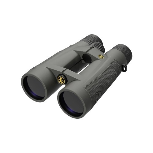 Leupold BX-5 Santiam HD 15x56mm Binoculars Leupold BX-5 Santiam HD 15x56mm Binoculars