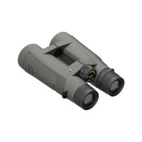 Leupold BX-5 Santiam HD 15x56mm Binoculars