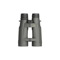 Leupold BX-5 Santiam HD 15x56mm Binoculars