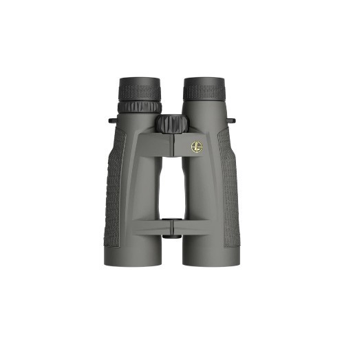Leupold BX-5 Santiam HD 15x56mm Binoculars Leupold BX-5 Santiam HD 15x56mm Binoculars