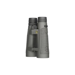 Leupold BX-5 Santiam HD 15x56mm Binoculars