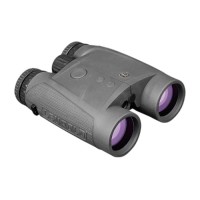 Leupold RBX-3000 TBR Laser Rangefinding 10x42 Binocular
