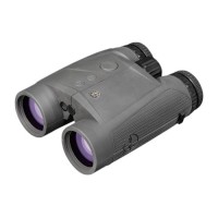 Leupold RBX-3000 TBR Laser Rangefinding 10x42 Binocular