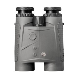 Leupold RBX-3000 TBR Laser Rangefinding 10x42 Binocular