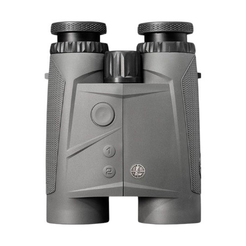 Leupold RBX-3000 TBR Laser Rangefinding 10x42 Binocular Leupold RBX-3000 TBR Laser Rangefinding 10x42 Binocular