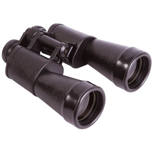 Levenhuk Heritage BASE 15x50 Binoculars Levenhuk Heritage BASE 15x50 Binoculars