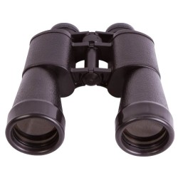 Levenhuk Heritage BASE 15x50 Binoculars
