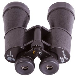 Levenhuk Heritage BASE 15x50 Binoculars