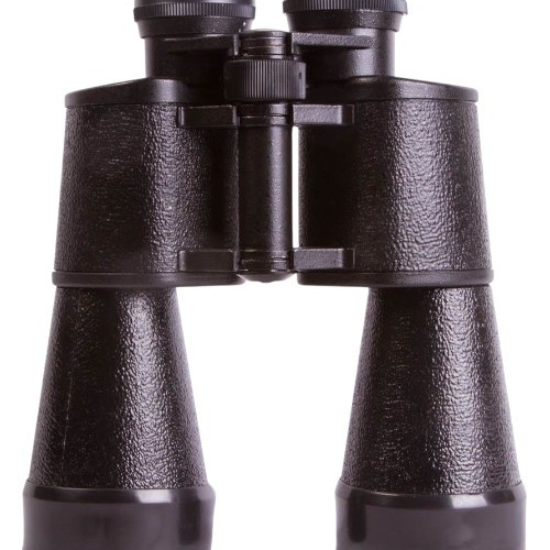Levenhuk Heritage BASE 15x50 Binoculars Levenhuk Heritage BASE 15x50 Binoculars