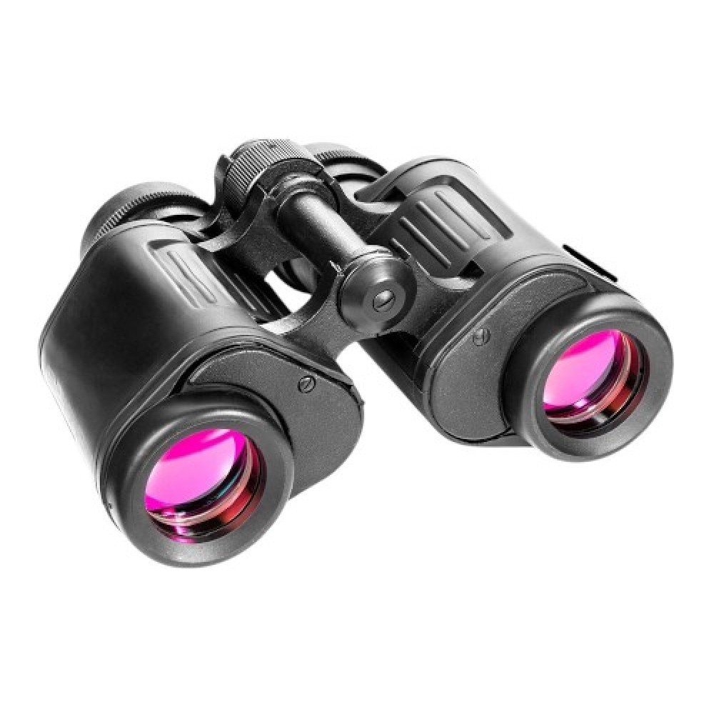 Levenhuk Heritage PLUS 8x30 Binoculars