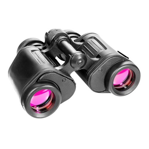 Levenhuk Heritage PLUS 8x30 Binoculars Levenhuk Heritage PLUS 8x30 Binoculars