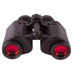 Levenhuk Heritage PLUS 8x30 Binoculars