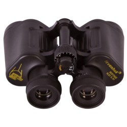 Levenhuk Heritage PLUS 8x30 Binoculars