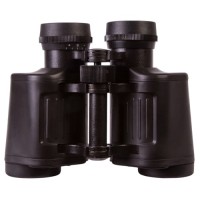 Levenhuk Heritage PLUS 8x30 Binoculars