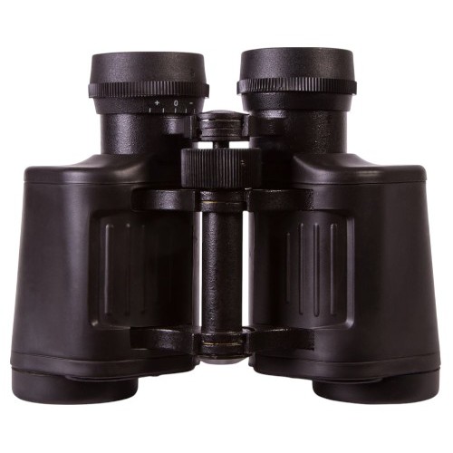 Levenhuk Heritage PLUS 8x30 Binoculars Levenhuk Heritage PLUS 8x30 Binoculars