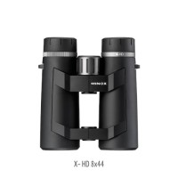 Minox BL 8 x 44 HD Binoculars