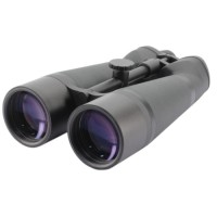 Newcon Optik AN 20x80 M22 Tactical Binoculars