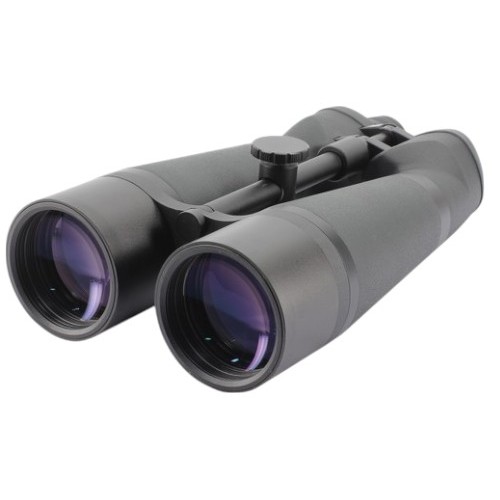 Newcon Optik AN 20x80 M22 Tactical Binoculars