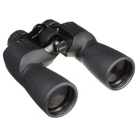Nikon 16x50 Action Extreme Waterproof Binoculars