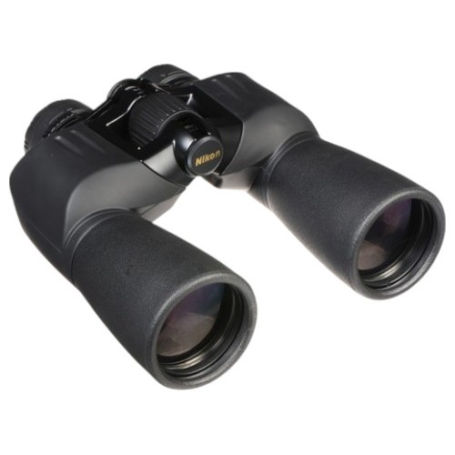 Nikon 16x50 Action Extreme Waterproof Binoculars